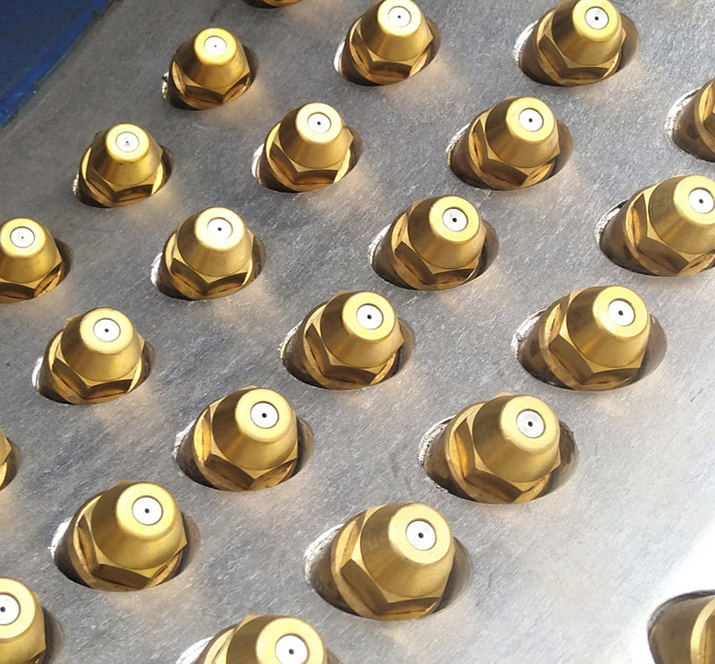 造雪機(jī) 造雪機(jī)