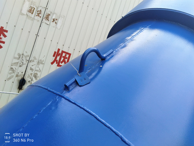 造雪機(jī) 造雪機(jī)