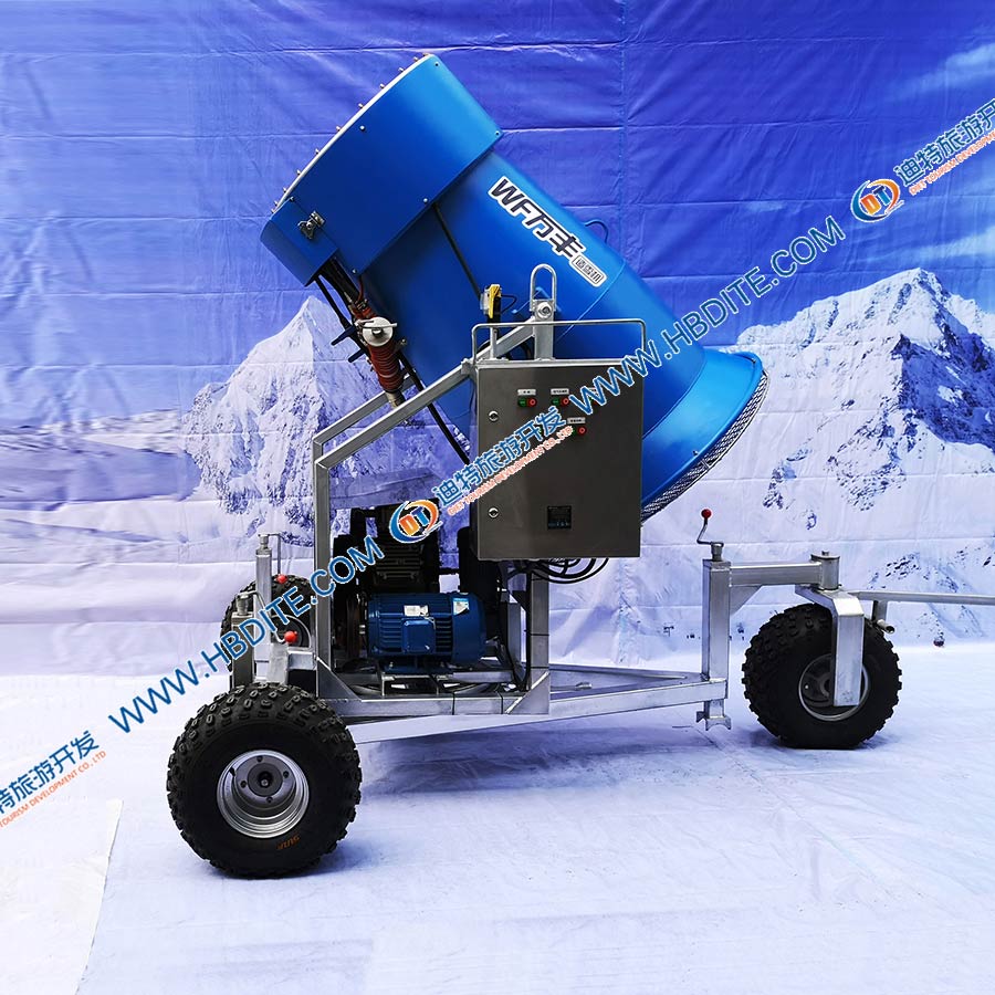 造雪機(jī)-(12).jpg 造雪機(jī)-(12).jpg